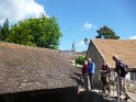2015-05-21 10-56-17 Rando Breteuil JFi